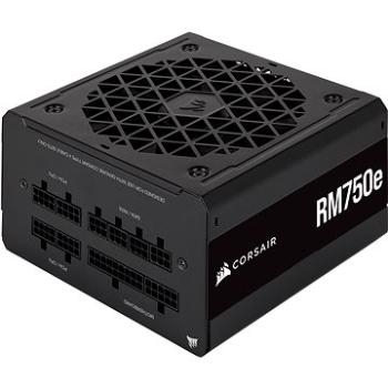 Corsair RM750e (CP-9020262-EU)