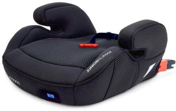 Gyerekülés OSANN Junior Isofix KLIMAX