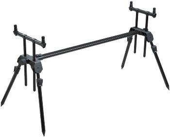 Prologic stojan element twin-sky 2 rod pod