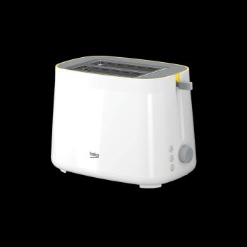 Beko TAM 4220W