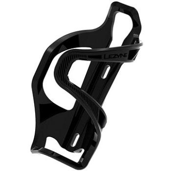 Lezyne Flow Cage SL - L Black (1-BC-FLSLL-V104)