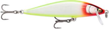 Rapala wobler count down elite gdcl - 9,5 cm 14 g