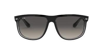 Ray-Ban Boyfriend RB 4147 6039/71 60 Férfi napszemüveg