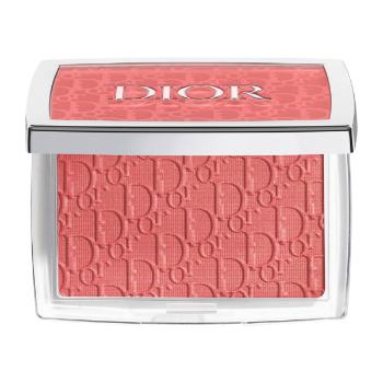 Dior Rosy Glow tvářenka - 012 Rosewood 4,4 g