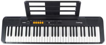 Casio CT-S100