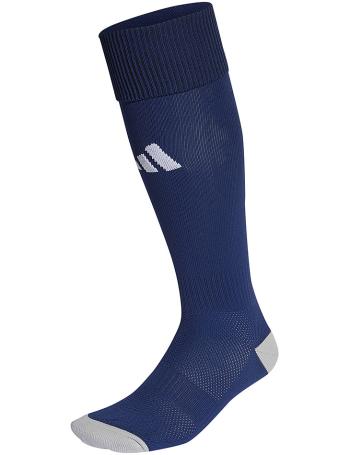 Fotbalové ponožky Adidas vel. 34-36