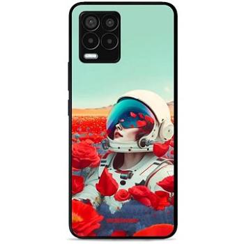 Mobiwear Glossy lesklý pro Realme 8 - G001G (5904808447393)