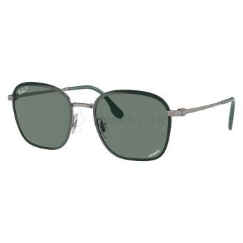 Ray-Ban Polarized RB3720 9264O9 55 - 30 dnů na vrácení zboží