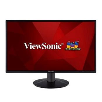 24" ViewSonic VA2418-SH (VA2418-SH)