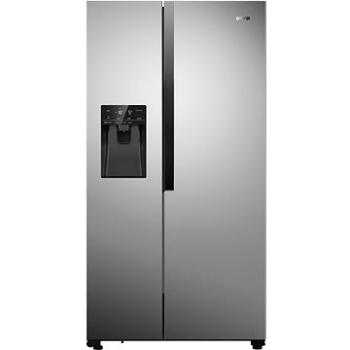 GORENJE NRS9182VX (733127)