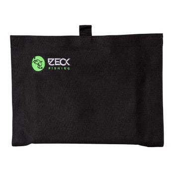 Zeck Pouzdro RigWallet