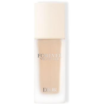 DIOR Dior Forever Velvet Veil matující podkladová báze 30 ml