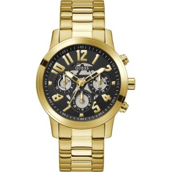 Guess Octavia GW0627G2 - 30 dnů na vrácení zboží