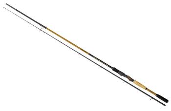 Quantum Prut G-force Shad 2,7m 7-28g