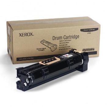 Xerox originální válec 113R00670, black, 60000str., Xerox Phaser 5500