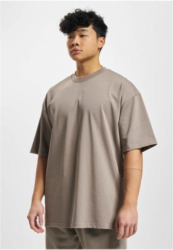 DEF Tshirt Wavy dust - XL