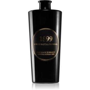 Cereria Mollá Gold Edition Bois de Santal Imperia aroma difuzér s náplní 500 ml