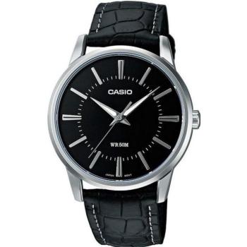 Casio Collection MTP-1303PL-1AVEF - 30 dnů na vrácení zboží