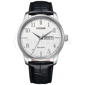 Citizen Eco-Drive BM8550-14AE - 30 dnů na vrácení zboží