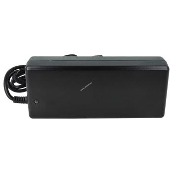 Helyettesítő e-bike akku töltő Bosch Active/Performance Line 0275007907, 36V, 4A