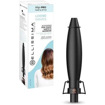 Bellissima 11770 MY PRO TWIST & STYLE
 (11770)