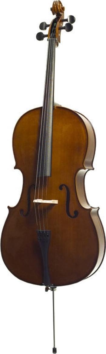 Stentor SR1108H Student II 1/10 Violončelo