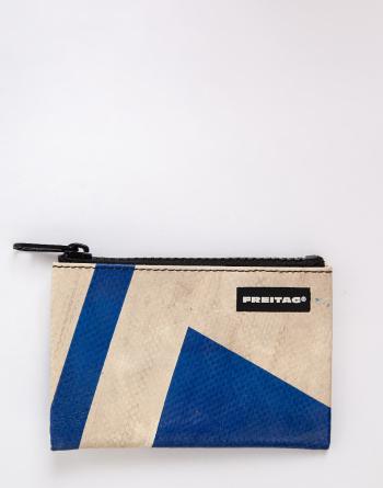 FREITAG F05 Blair