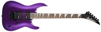 Jackson JS32 Dinky Arch Top AMR PVP