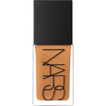 NARS Light Reflecting Foundation rozjasňující make-up pro přirozený vzhled odstín LAGOS 30 ml