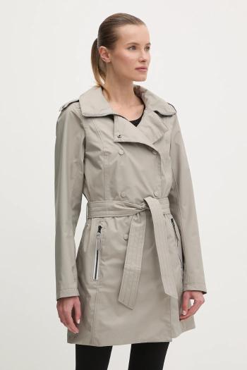 Helly Hansen esődzseki