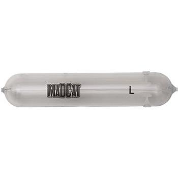 MADCAT Adjusta Subfloat L 60g (5706301559883)