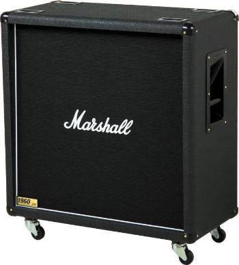 Marshall 1960B Kytarový reprobox