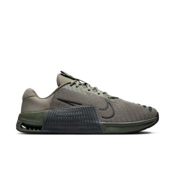 Nike Metcon 9 Men 46