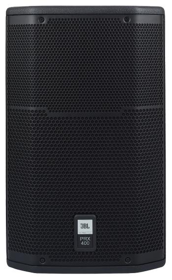 JBL PRX 412M