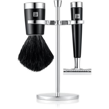 Zwilling Classic Shaving Set sada na holení