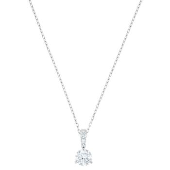 Swarovski Solitaire 5472635 - 30 dnů na vrácení zboží