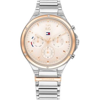 Tommy Hilfiger Eve 1782279 - 30 dnů na vrácení zboží