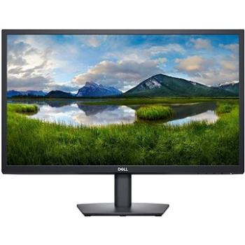 24" Dell E2423H Essential (210-BEJD)