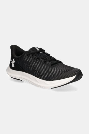 Under Armour sportcipő BGS Speed Swift fekete, 3028031