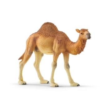 Schleich Dromedary 14832