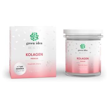 Kolagen Premium 137 g (8595643606907)