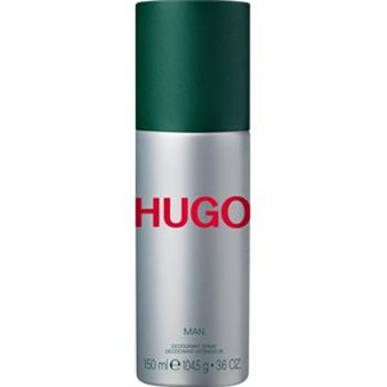 Hugo Boss Hugo Man - deodorant spray 150 ml