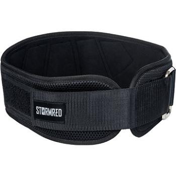 Stormred Fitness opasek L (8595691071511)