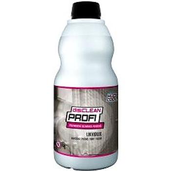 DISICLEAN Profi 1 l (8594161055471)