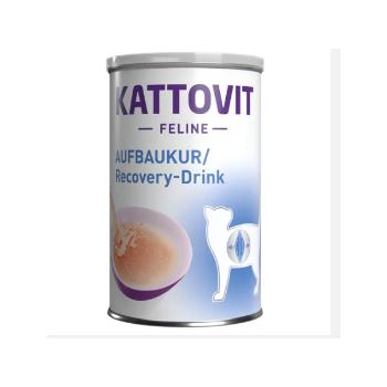 Drink KATTOVIT Recovery 135ml