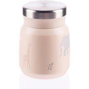 Zopa Food Thermos termoska na jídlo Safari 300 ml