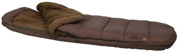 Fox spacák duralite 3 season sleeping bag