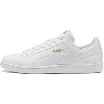 Puma UP Férfi cipő, fehér, méret 40