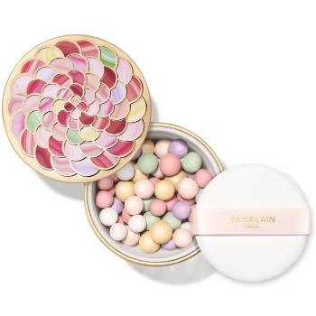 Guerlain Météorites rozjasňující pudrové perly - 2 ROSE