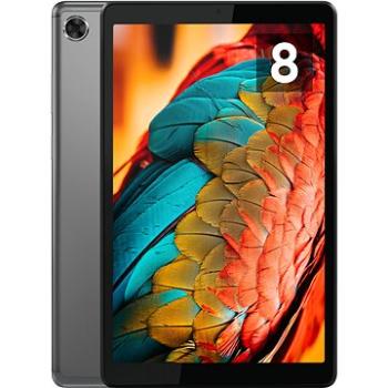 Lenovo TAB M8 2GB + 32GB LTE Iron Grey (ZA5H0038CZ)